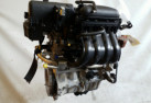 Moteur NISSAN NOTE 1 Photo n°5