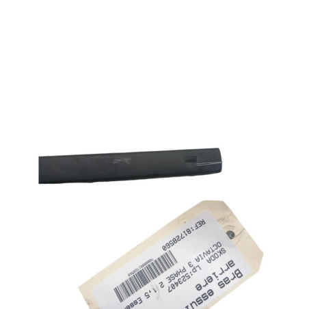 Bras essuie glace arriere SKODA OCTAVIA 3