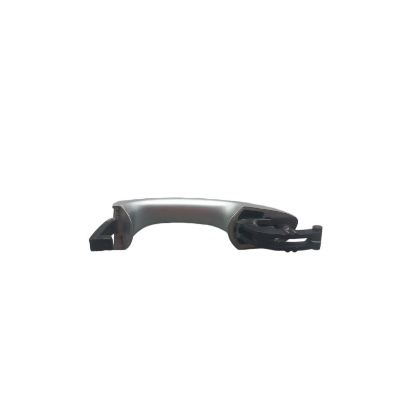 Poignee porte arriere droit SKODA OCTAVIA 3 Photo n°1