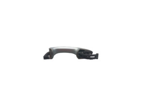 Poignee porte arriere droit SKODA OCTAVIA 3 Photo n°1