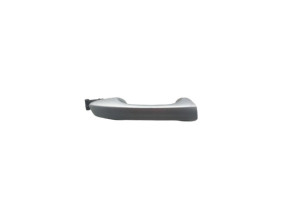 Poignee porte arriere droit SKODA OCTAVIA 3 Photo n°2