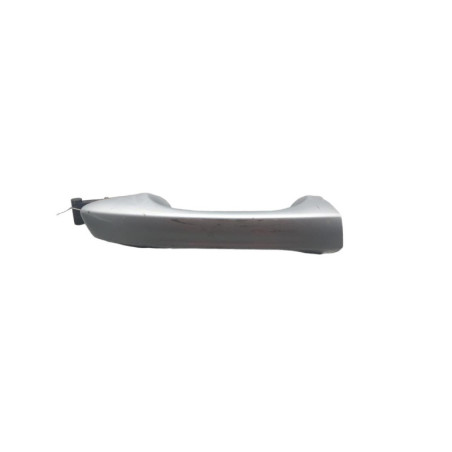 Poignee porte avant droit SKODA OCTAVIA 3
