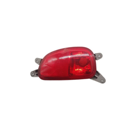 Anti brouillard arriere gauche KIA PICANTO 2