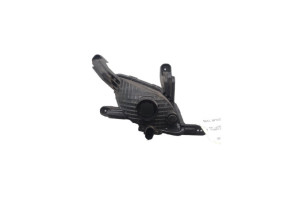Feu diurne avant droit KIA PICANTO 2 Photo n°2