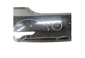 Pare choc arriere KIA CEE-D 1 Photo n°4