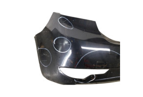 Pare choc arriere KIA CEE-D 1 Photo n°6