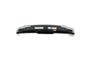 Becquet RENAULT CLIO 4 Photo n°2