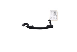 Poignee porte avant droit RENAULT CLIO 4 Photo n°3