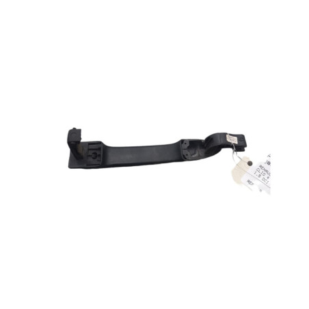 Poignee porte avant gauche RENAULT CLIO 4