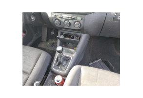 Commande retroviseurs VOLKSWAGEN GOLF PLUS Photo n°18