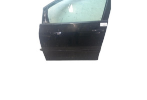 Porte avant gauche VOLKSWAGEN GOLF PLUS Photo n°1