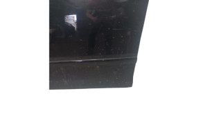 Porte avant gauche VOLKSWAGEN GOLF PLUS Photo n°4