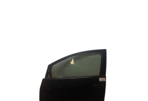 Porte avant gauche VOLKSWAGEN GOLF PLUS Photo n°5