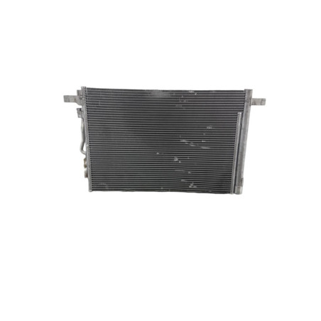 Radiateur clim SKODA OCTAVIA 3