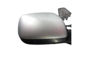 Retroviseur droit TOYOTA RAV4 2 Photo n°4