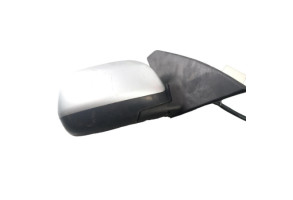 Retroviseur droit TOYOTA RAV4 2 Photo n°5