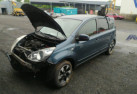 Cardan droit (transmission) NISSAN NOTE 1 Photo n°9