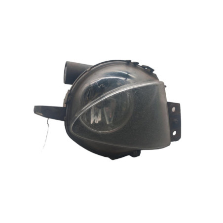 Anti brouillard droit (feux) BMW SERIE 3 E91
