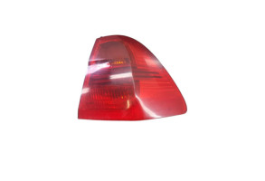 Feu arriere principal droit (feux) BMW SERIE 3 E91 Photo n°2
