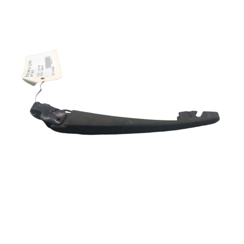 Bras essuie glace arriere SUZUKI SPLASH Photo n°1