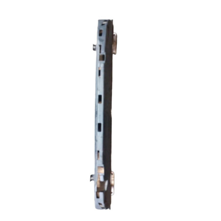 Renfort pare choc avant (traverse) CITROEN C4 PICASSO 1