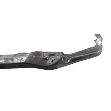 Traverse superieure CITROEN C4 PICASSO 1