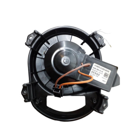 Ventilateur chauffage MERCEDES CLASSE A 176
