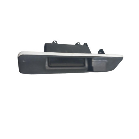 Bouton de coffre MERCEDES CLASSE A 176