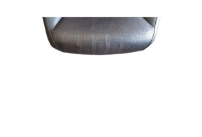 Interieur complet MERCEDES CLASSE A 176 Photo n°7