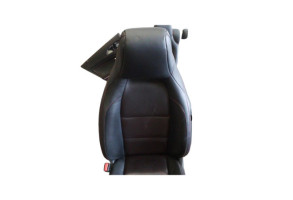 Interieur complet MERCEDES CLASSE A 176 Photo n°9