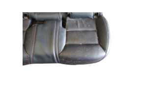 Interieur complet MERCEDES CLASSE A 176 Photo n°15