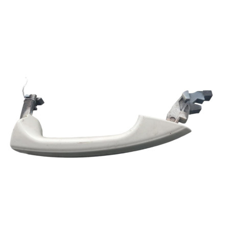 Poignee porte arriere droit MERCEDES CLASSE A 176
