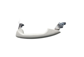 Poignee porte arriere droit MERCEDES CLASSE A 176 Photo n°1