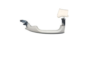 Poignee porte arriere droit MERCEDES CLASSE A 176 Photo n°2