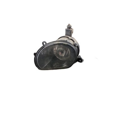 Anti brouillard droit (feux) AUDI Q7 1
