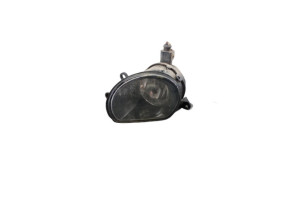 Anti brouillard droit (feux) AUDI Q7 1 Photo n°1