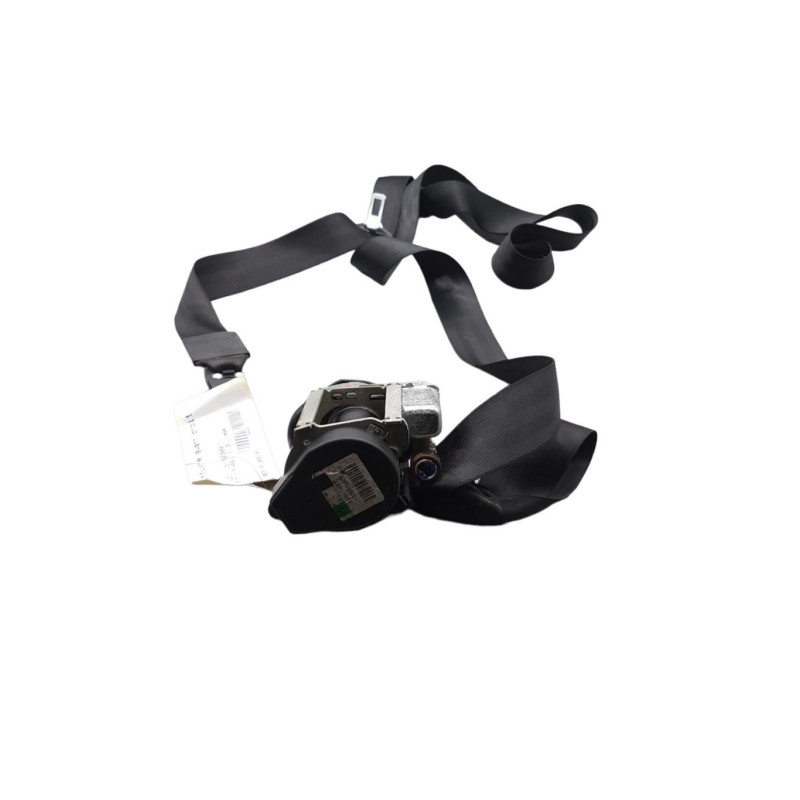 Ceinture avant droit AUDI Q7 1 Photo n°1