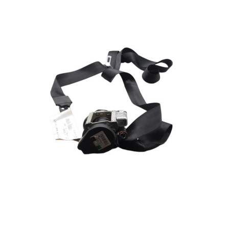 Ceinture avant droit AUDI Q7 1