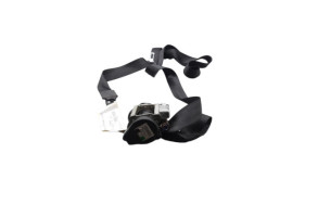 Ceinture avant droit AUDI Q7 1 Photo n°1
