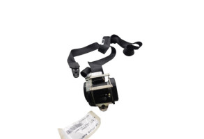 Ceinture avant droit AUDI Q7 1 Photo n°2