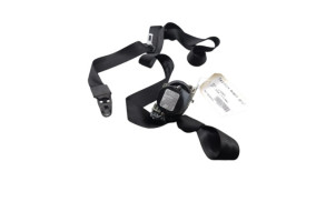 Ceinture avant droit AUDI Q7 1 Photo n°3