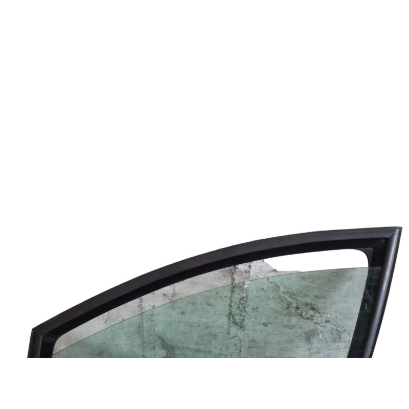 Porte avant gauche SEAT IBIZA 4 Photo n°1