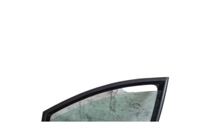 Porte avant gauche SEAT IBIZA 4 Photo n°1