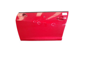 Porte avant gauche SEAT IBIZA 4 Photo n°4