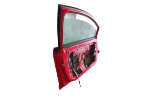 Porte avant gauche SEAT IBIZA 4 Photo n°5