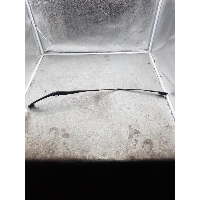 Bras essuie glace avant droit RENAULT CAPTUR 1 Photo n°1