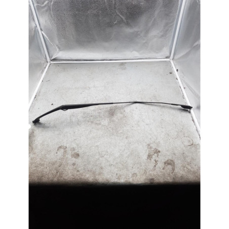 Bras essuie glace avant droit RENAULT CAPTUR 1
