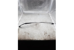 Bras essuie glace avant droit RENAULT CAPTUR 1 Photo n°1