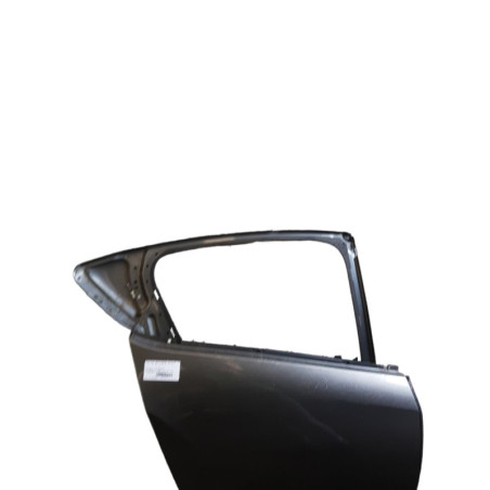 Porte arriere droit CITROEN DS4