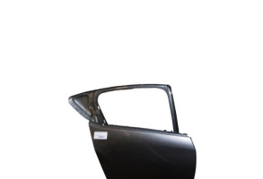 Porte arriere droit CITROEN DS4 Photo n°1